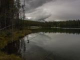 20140902-IMG 2438
