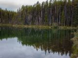 20140902-IMG 2443