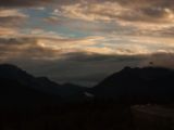 20140902-IMG 2452