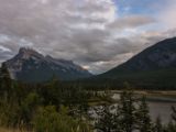 20140902-IMG 2455