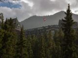 20140903-IMG 2497