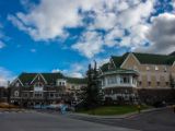 20140903-IMG 2506