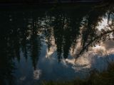 20140903-IMG 2556