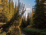 20140903-IMG 2562