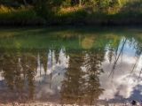 20140903-IMG 2568
