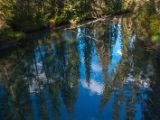 20140903-IMG 2604