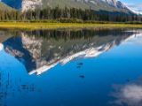 20140903-IMG 2647