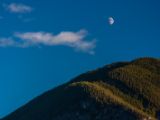 20140903-IMG 2680