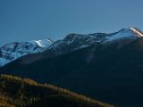 20140903-IMG 2683