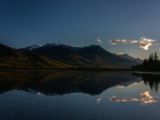 20140903-IMG 2694