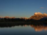20140903-IMG 2723