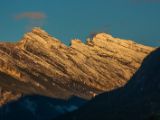 20140903-IMG 2735