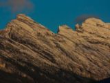 20140903-IMG 2739