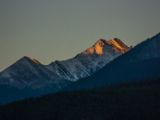 20140903-IMG 2740