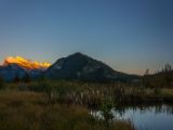 20140903-IMG 2750