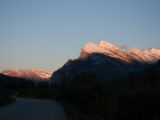 20140903-IMG 2757