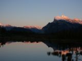 20140903-IMG 2763
