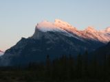 20140903-IMG 2767