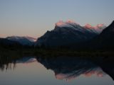 20140903-IMG 2773