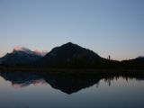 20140903-IMG 2774