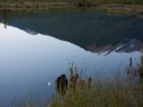 20140903-IMG 2779