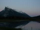 20140903-IMG 2785