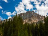 20140904-IMG 2798