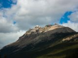 20140904-IMG 2804