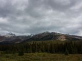 20140904-IMG 2808