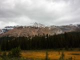 20140904-IMG 2812