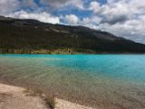 20140904-IMG 2870
