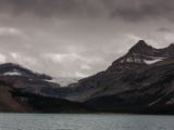 20140904-IMG 2883