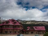 20140904-IMG 2917