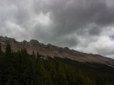 20140904-IMG 2939