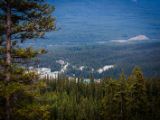 20140904-IMG 3025