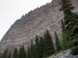 20140904-IMG 3060