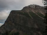 20140904-IMG 3102