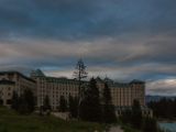 20140904-IMG 3108