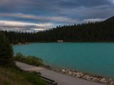 20140904-IMG 3117