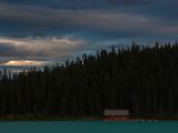 20140904-IMG 3119