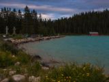 20140904-IMG 3120