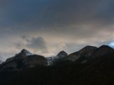 20140904-IMG 3122