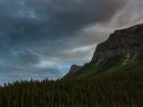 20140904-IMG 3124