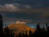 20140904-IMG 3137