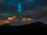 20140904-IMG 3145