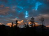 20140904-IMG 3148