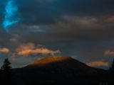 20140904-IMG 3149