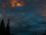 20140904-IMG 3150