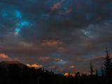 20140904-IMG 3157