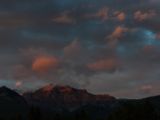20140904-IMG 3165